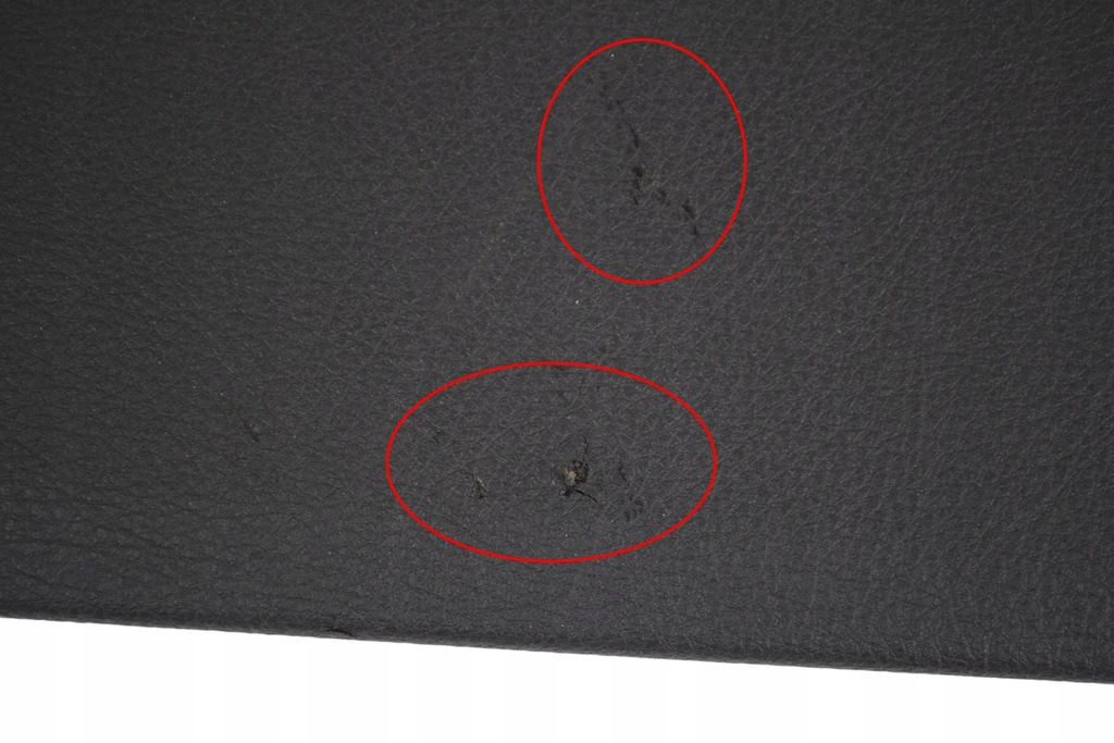 фото №9, Bmw 4 f32 f33 2015 дах складний / комплект