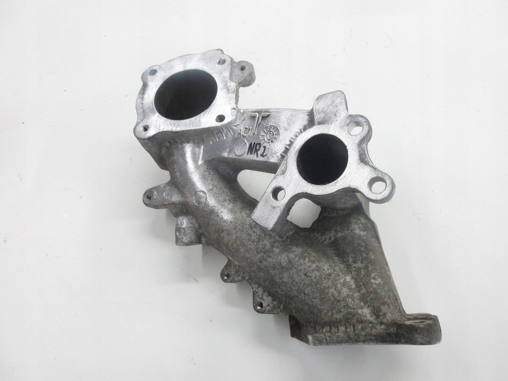 фото №9, Honda civic ix 1.6 i-dtec 120km n16a1 труба патрубок впуску впуск повітря