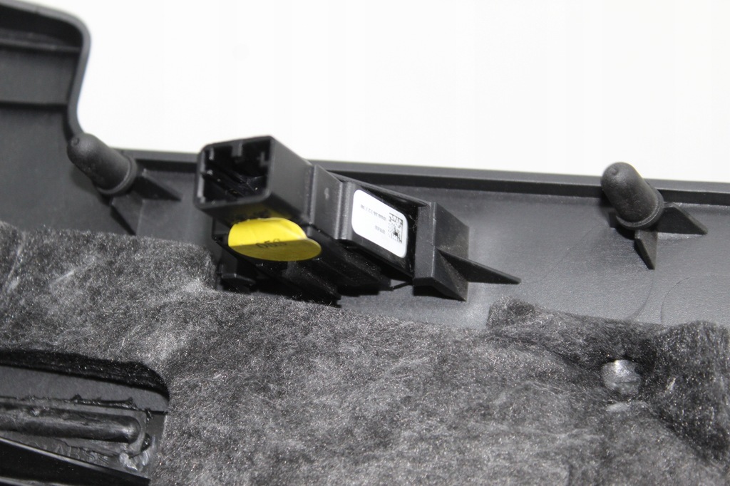 фото №7, Audi tt 8s защита pod руль 8s1863075a