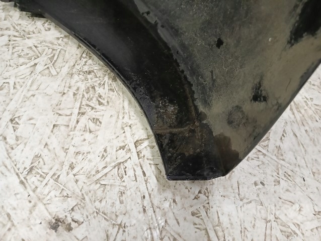 фото №8, Бампер перед передний audi a6 c8 4k 2018-