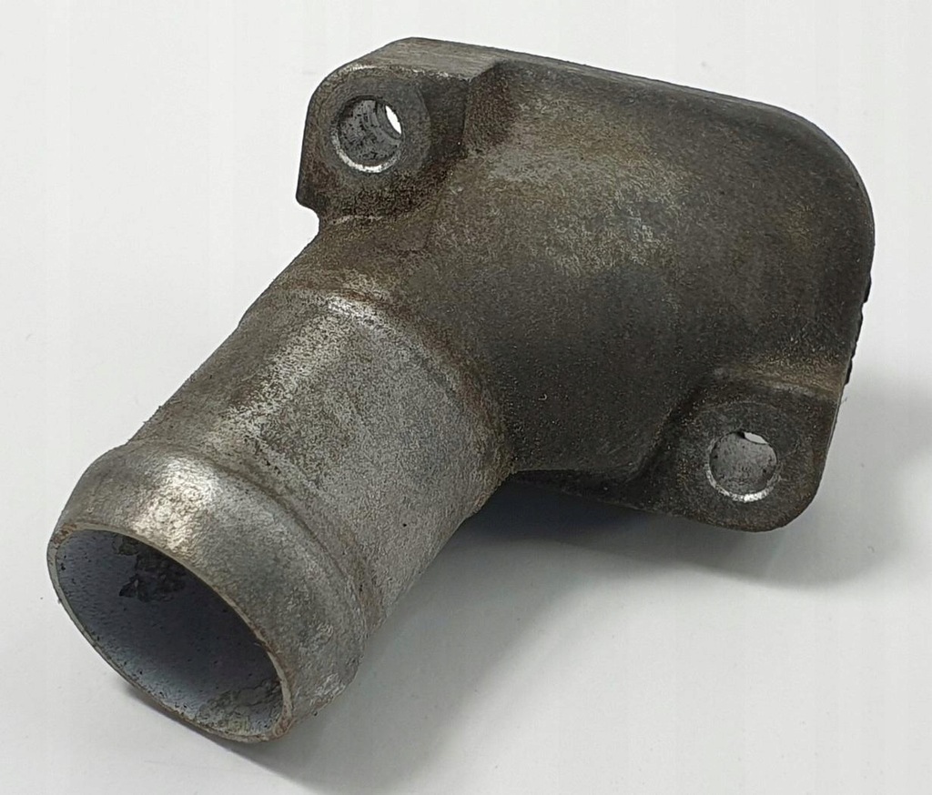 фото №1, Патрубок wody honda civic vi 1.4 16v