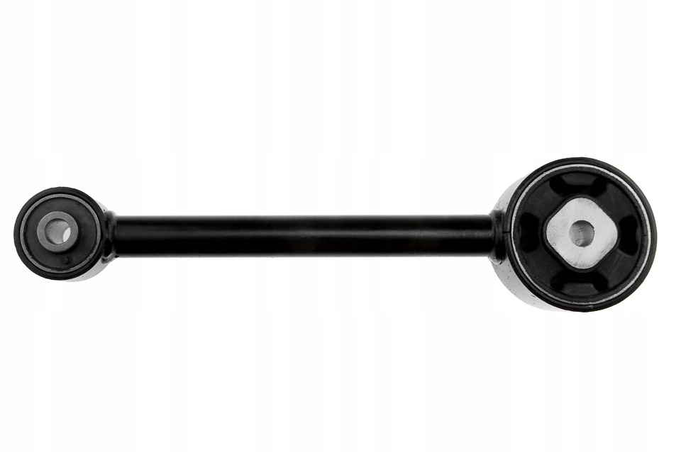 фото №12, Подушка двигателя mitsubishi colt 04- /перед/