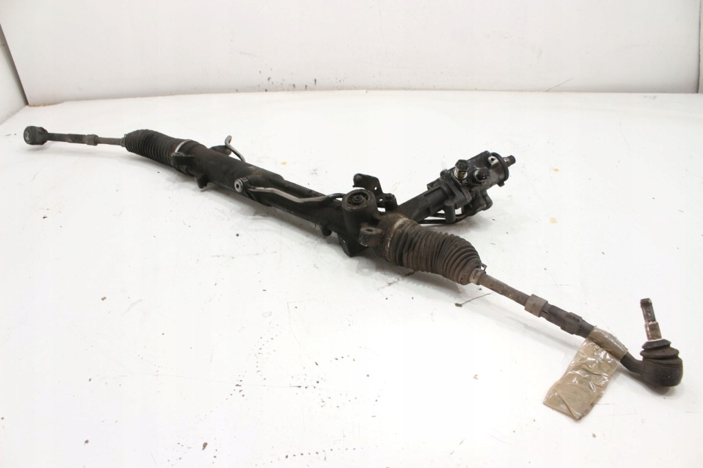 Трансмісія кермова 6773766 7852993717 bmw 6 e63 європа Зі Шроту