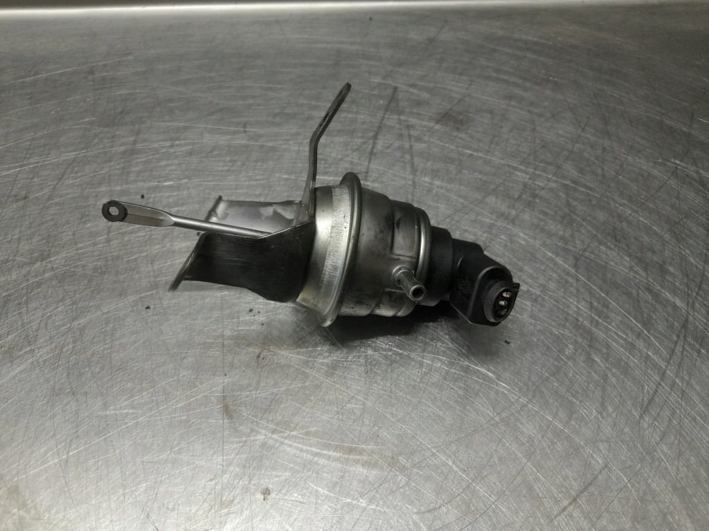 Купить Opel 2.0 cdti клапан актуатор турбины турбины 7088095