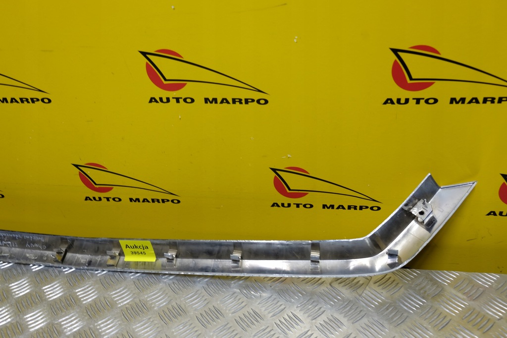 фото №8, Chevrolet silverado 2017 решётка радиатора решётка радиатора хром usa