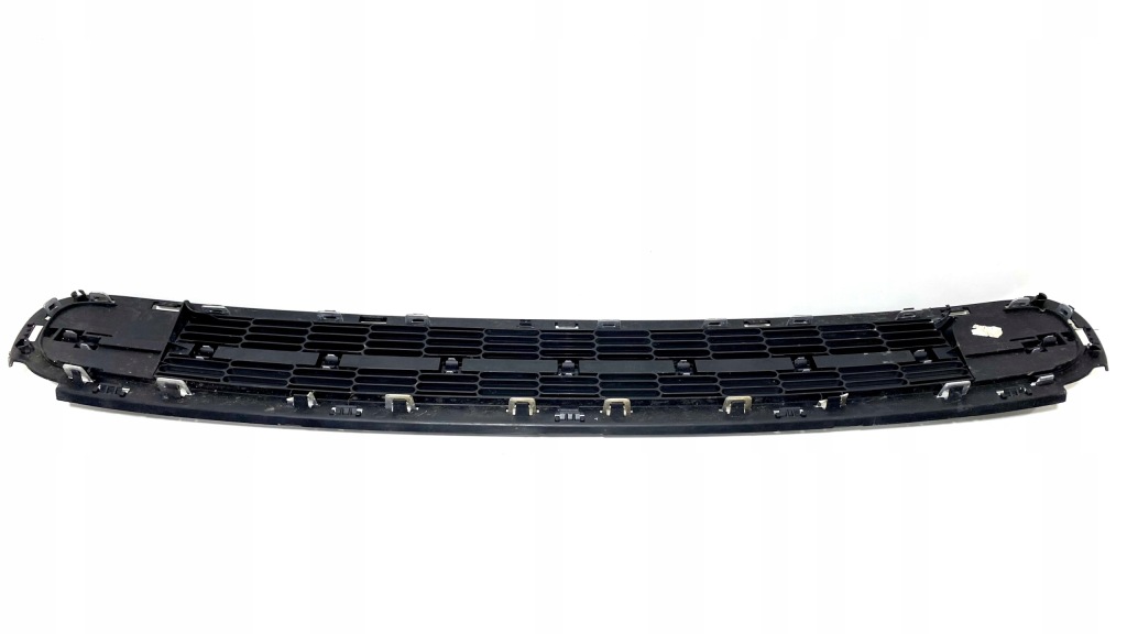 фото №8, Решётка бампера mini cooper r55 r56 r57 2753647