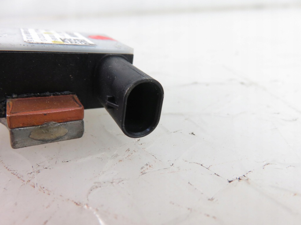 фото №4, Клемма bmw 2 active tourer f45 9381606