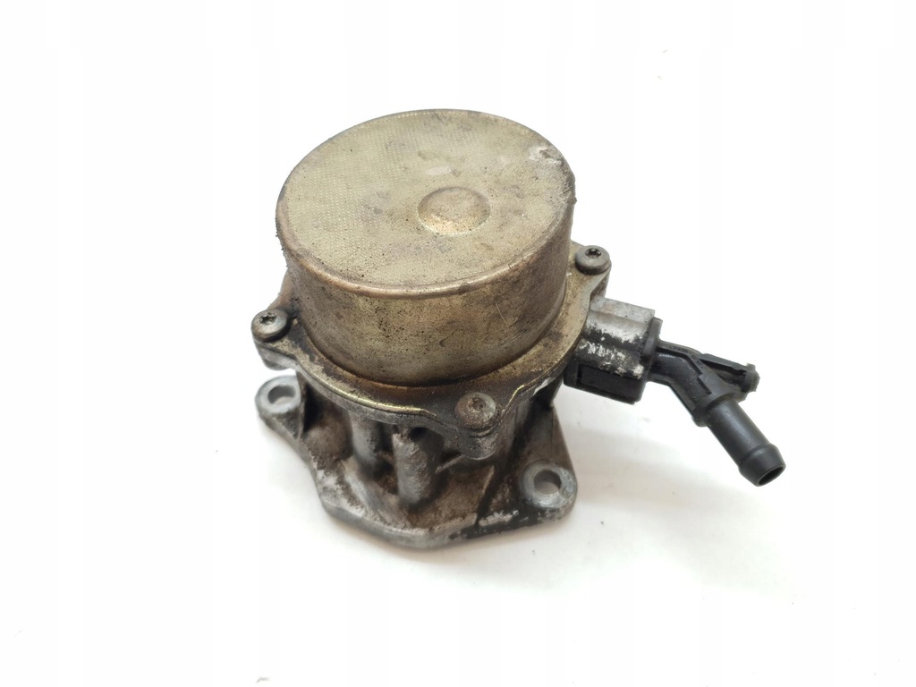 фото №1, Насос вакуум mitsubishi carisma 1.9 td