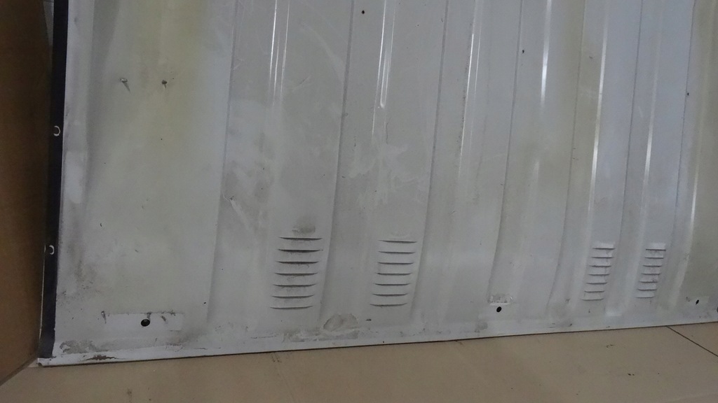 фото №11, Jumper 1 i стена перегородочная