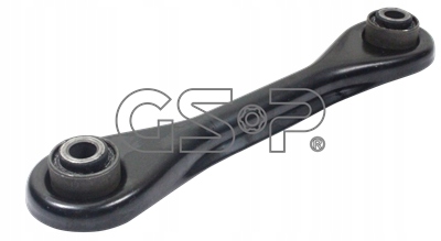 фото №1, Gsp важіль підвіска s060183 s060183 gsp