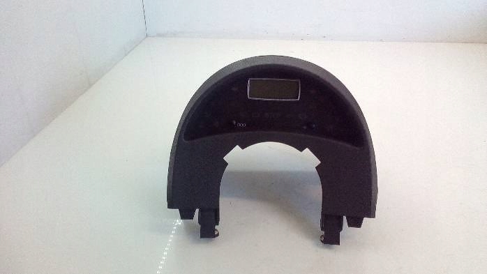 Купить Счетчик citroen c8 2.2 hdi 1496286080 249703km