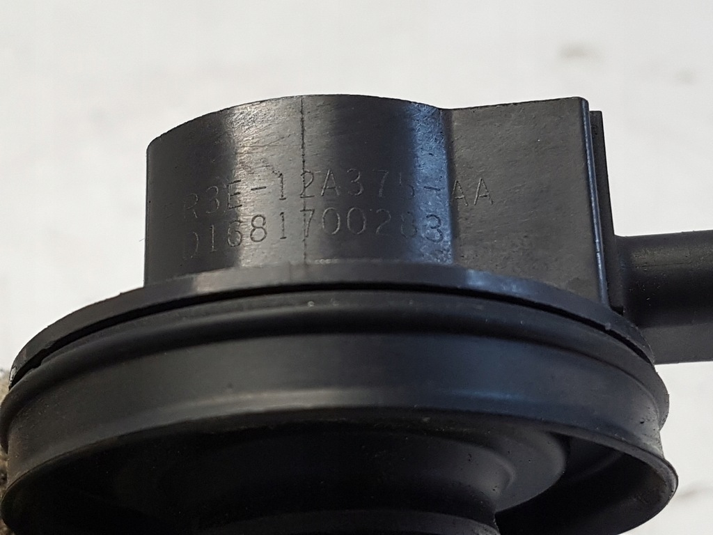 фото №5, Ford mustang vi 2015+ котушка запалювання