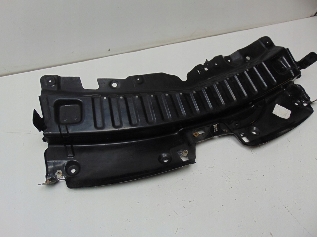 фото №9, Pas передний верхний балка усилитель передний opel crossland 13477188