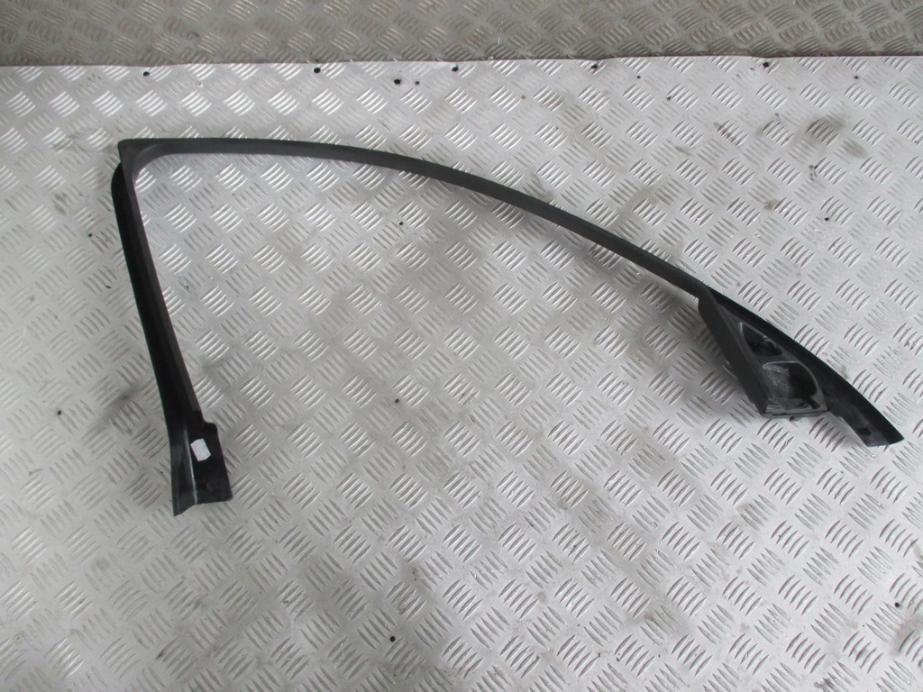 фото №3, Рамка дверь левый перед bmw e91 2.05