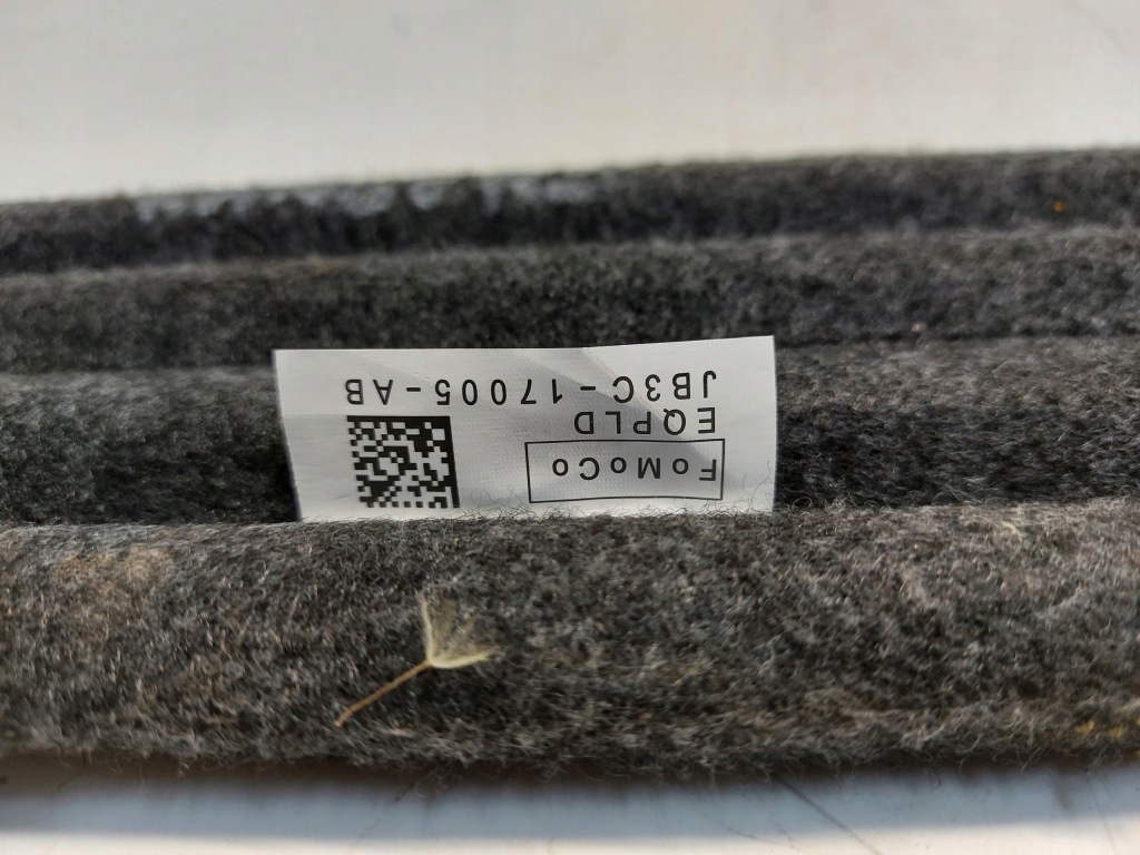 фото №3, Ford ranger vi 6 amarok ii набор narawczy подъемник