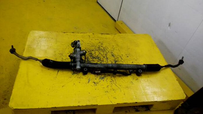 фото №7, Трансмісія mercedes a170 1,7 cdi 00r a16811011002