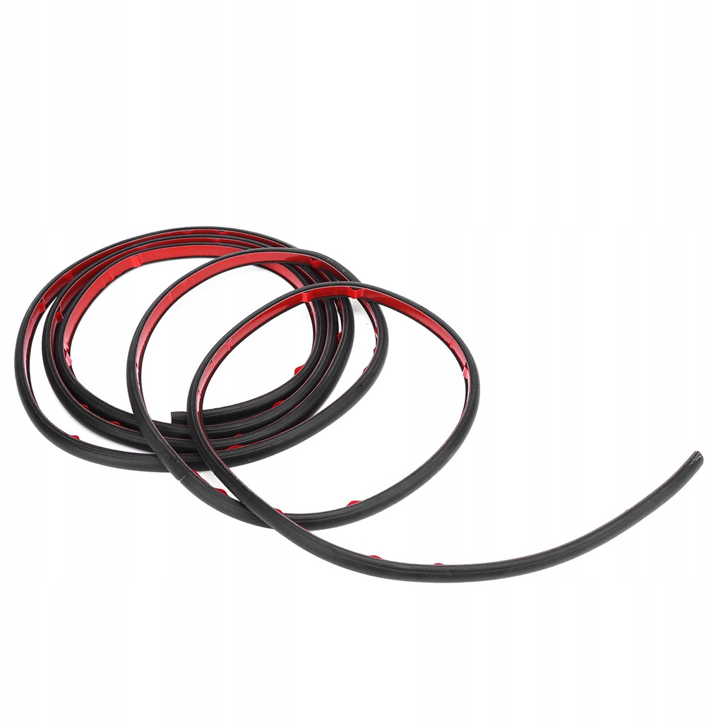 фото №6, Прокладка люк гумовий прокладка