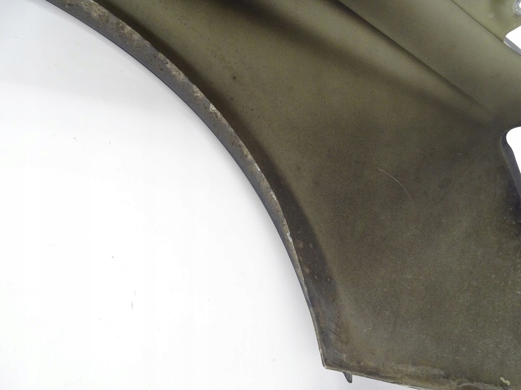 фото №12, Оригинальный номер oem оригинальный крыло левый перед передний audi rs5 8t lz9z