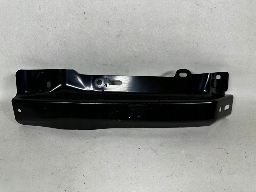 фото №1, Mazda mx-5 кронштейн ліва кронштейн бампера n247