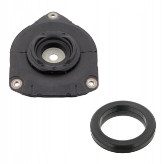 фото №2, Febi bilstein 36607 набор ремонтный, кронштейн амортизатора