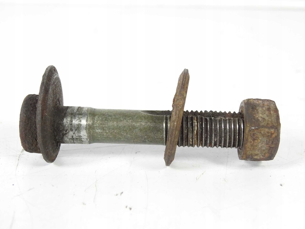 Купить Mercedes s klasa w140 болт эксцентриковая 65mm