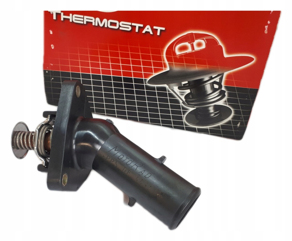 фото №1, Термостат gates toyota 4 runner v land cruiser tacoma tundra 4.0