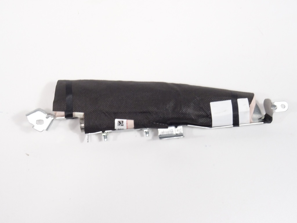 фото №1, Volvo v60 ii 18- air bag подушка сидіння права