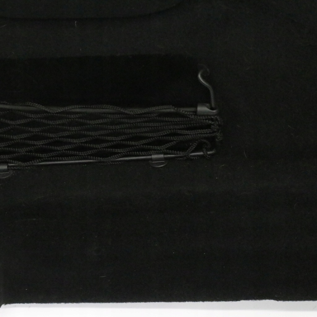 фото №9, Mercedes gla x156 обшивка багажника лівий a1566904900