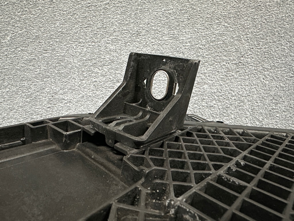 фото №13, Лампа audi q7 lift full led 4m0 права europejska комплектна