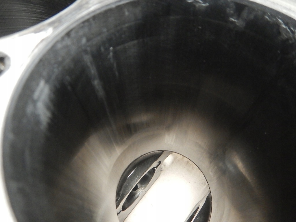 фото №12, Блок alfa romeo giulietta 2.0 jtdm 940b5000 повреждённый