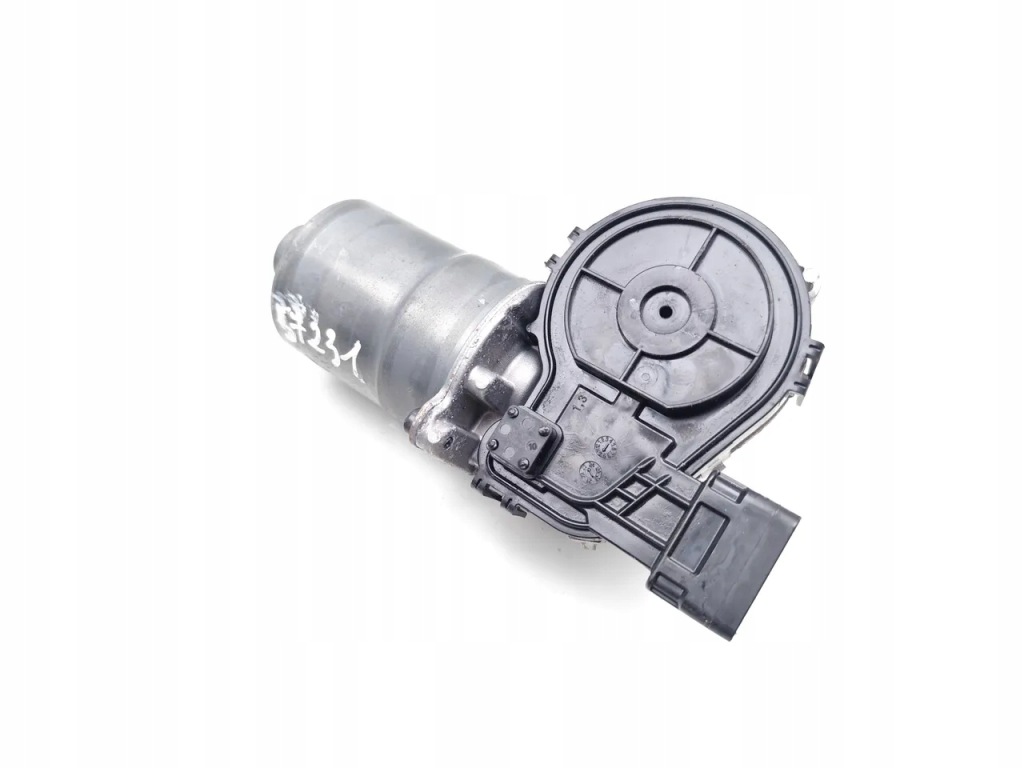 Hyundai kona моторчик дворник стекло передней / лобовое 2024 suv ev Киев