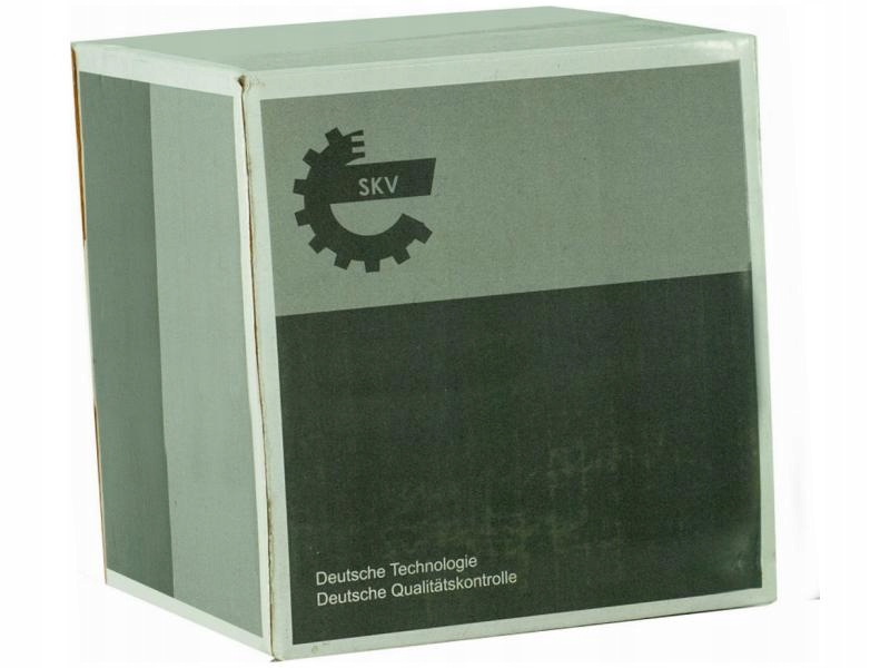 фото №1, Расходомер renault master ii 1.9-2.5 laguna ii 1.9-2.2 vel satis 2.2