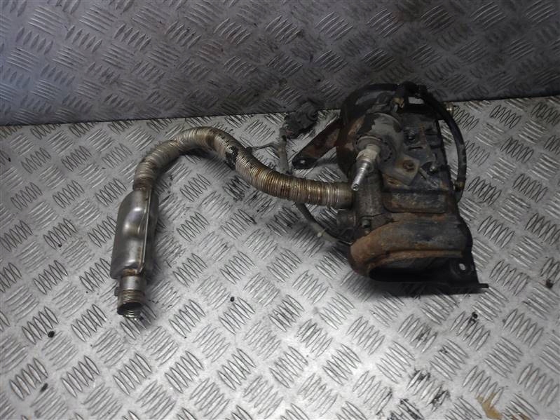 фото №1, Webasto renault espace iii 2.2 dci d3wz