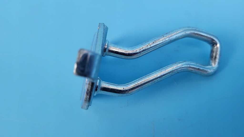 фото №8, Bmw 2' f44 gran coupe 22r засувка зачіп замка кришки багажника 7416448