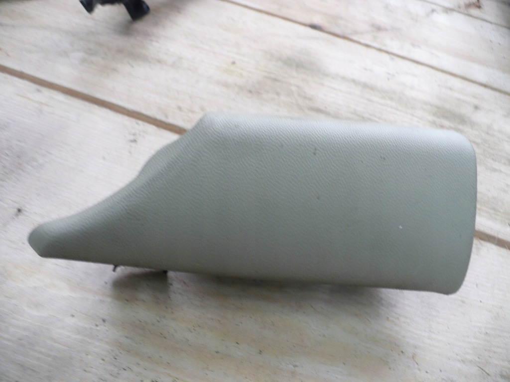 фото №1, Mini cooper one clubman r56 защита панели dekor 2752856