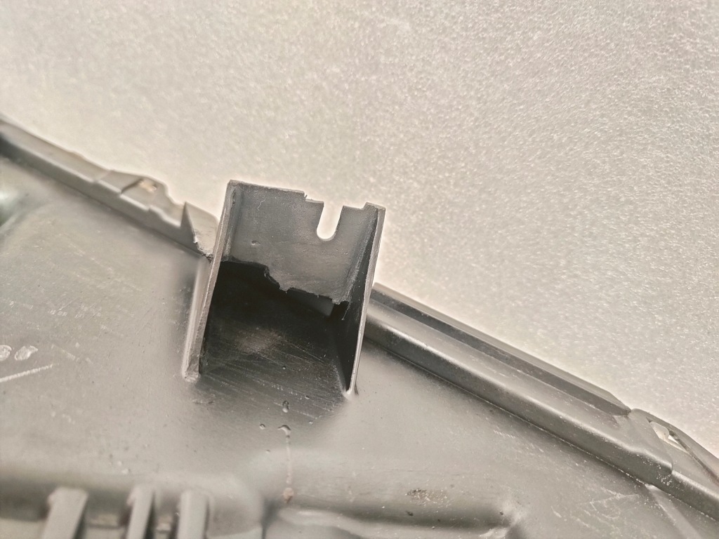 Suzuki vitara 3 full led красные комплект лампа передних koito 100-18095 Оригинал