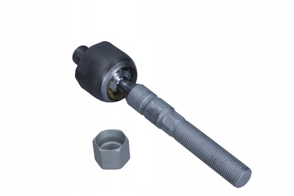 Тяга поворот. без  kon. Ціна