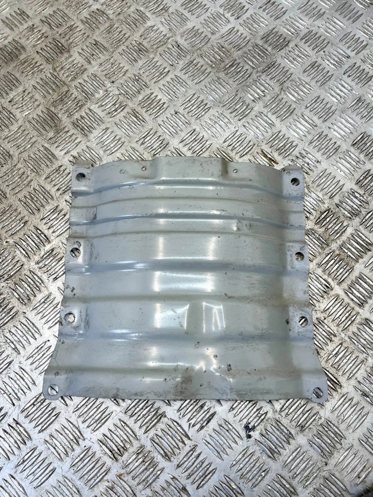 Купить Запчасти кузов mercedes-benz sl r129 1296830039 5.0l бензиновый