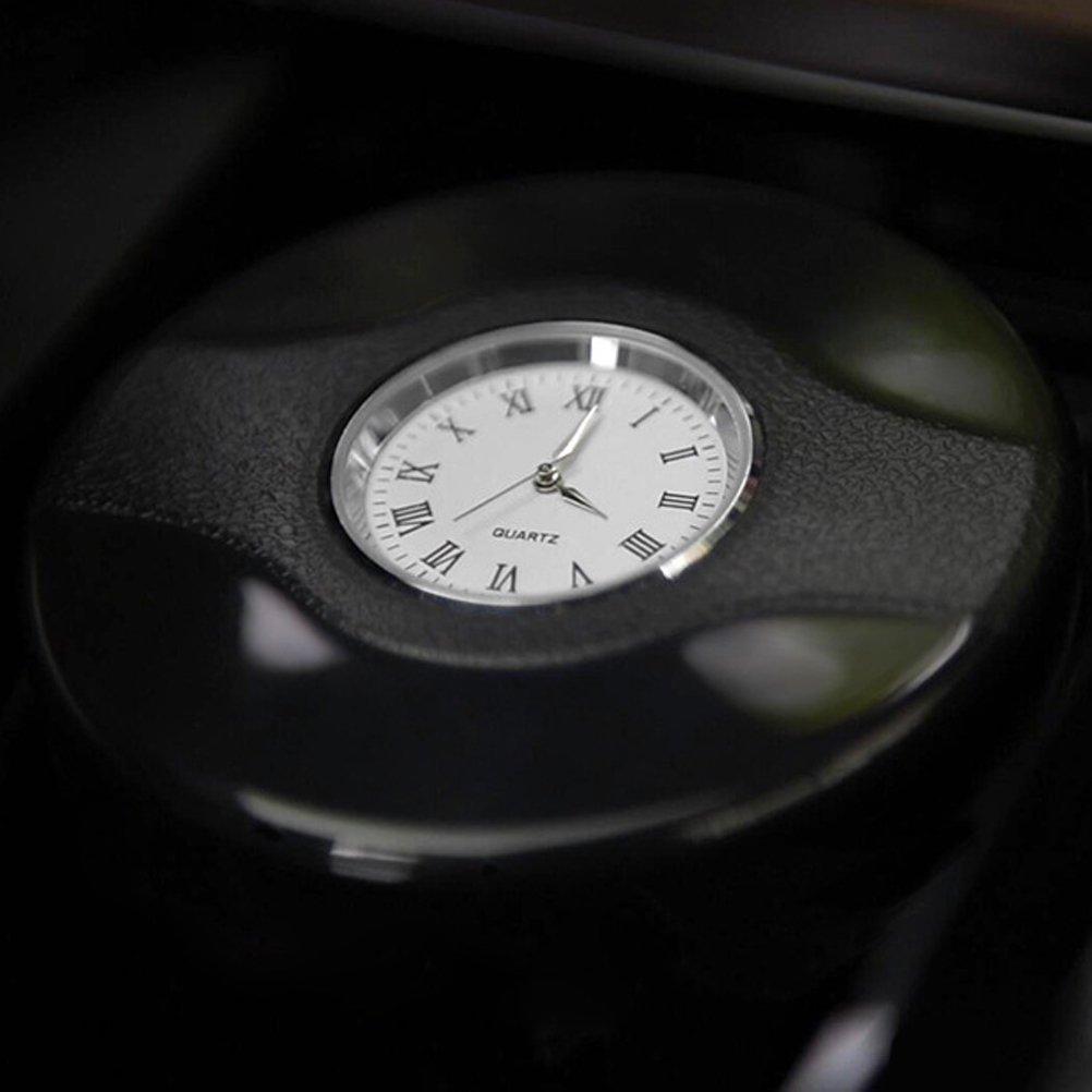 фото №7, Попільничка автомобільна з zegarkiem лампа led