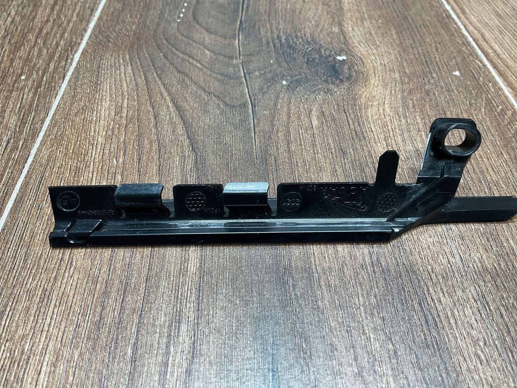 фото №6, Jaguar f-type 2016 запчасти кузов