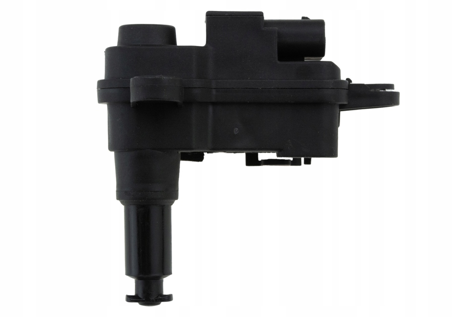 фото №5, Nty привід кришка заливної пального