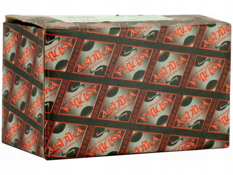 фото №1, Рычаг клапанная hyundai h100 2.5 h-1 starex 2.5