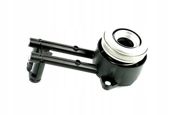 фото №14, Цилиндр сцепления ford transit courier 14 1.0 fast