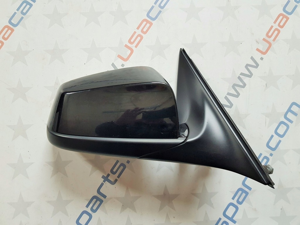 фото №1, Дзеркало праве bmw 7 f01, f02 f01524029931p 2012