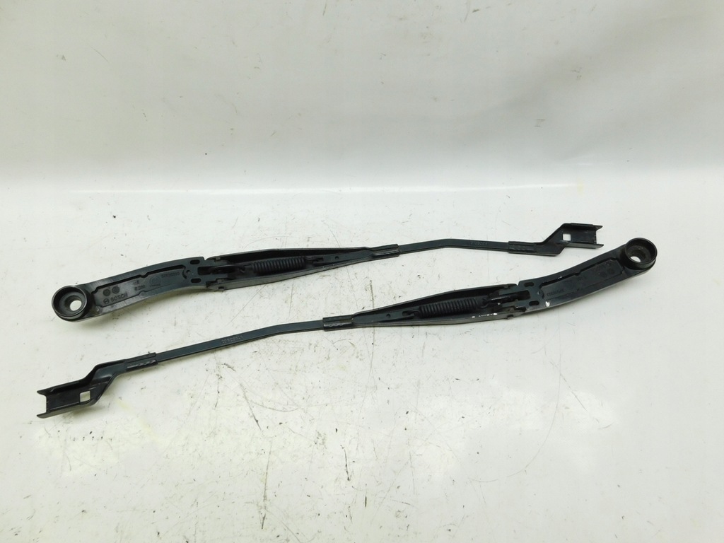 фото №11, Рычаги дворник перед 51953961 51953963 - jeep renegade 2014- eu