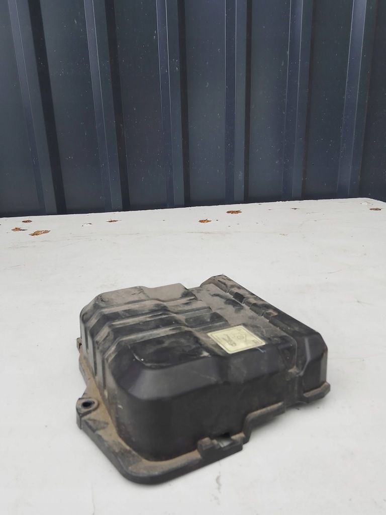 Ford ecosport основание корпус аккумулятор cn1512t652ab с Разборки