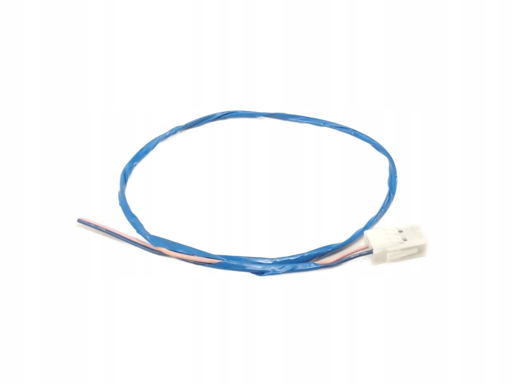 фото №1, Джгут шланг 2-pin smart fortwo nowa оригінальна q0015371v001000000