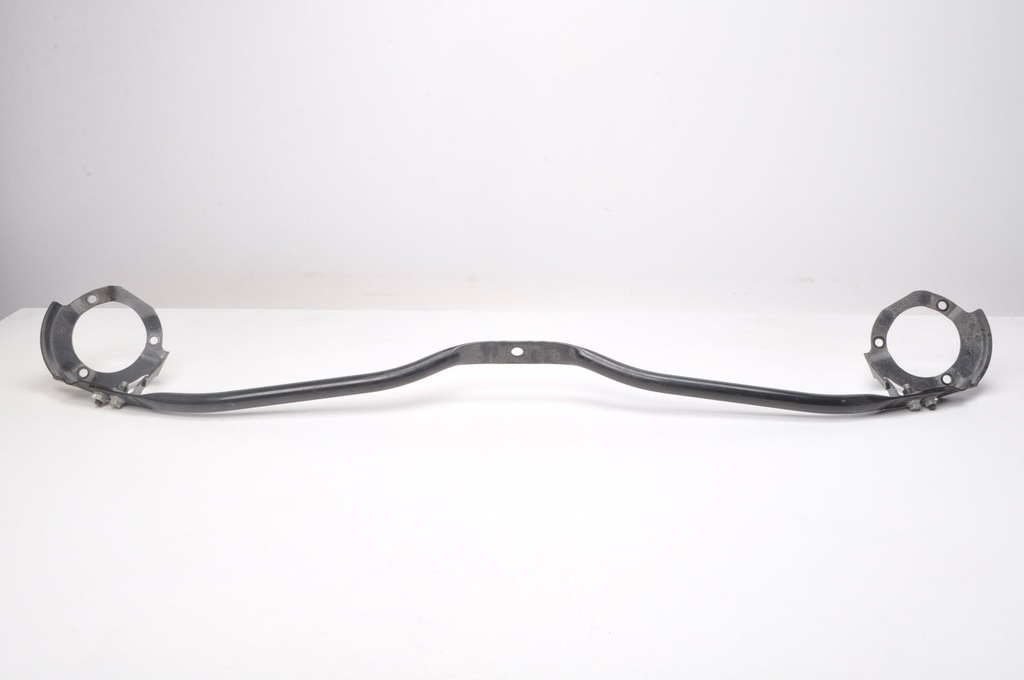 фото №1, Mitsubishi eclipse cross розпірка балка