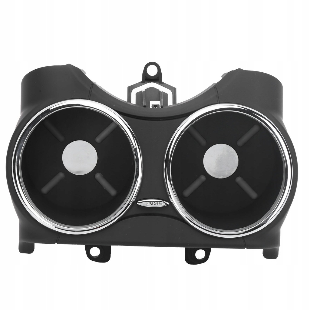 фото №10, Кронштейн na чашка подвійний кронштейн na пляшка do