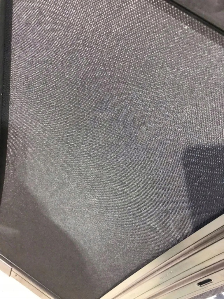 фото №8, Дах панорамний панорама bmw 5 f11